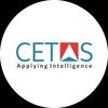 cetastech